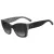 Kate Spade KS Ks jayda/G/S TAY/9O 53 Occhiali da Sole