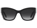 Kate Spade KS Ks jayda/G/S TAY/9O 53 Occhiali da Sole