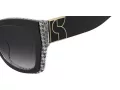 Kate Spade KS Ks jayda/G/S TAY/9O 53 Occhiali da Sole