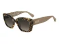 Kate Spade KS Ks jenell 2/S 086/HA 51 Occhiali da Sole