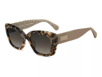 Kate Spade KS Ks jenell 2/S 086/HA 51 Occhiali da Sole