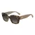 Kate Spade KS Ks jenell 2/S 086/HA 51 Occhiali da Sole