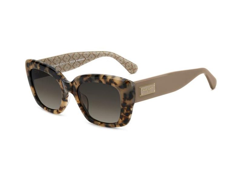Kate Spade KS Ks jenell 2/S 086/HA 51 Occhiali da Sole
