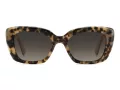 Kate Spade KS Ks jenell 2/S 086/HA 51 Occhiali da Sole