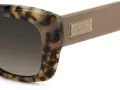 Kate Spade KS Ks jenell 2/S 086/HA 51 Occhiali da Sole