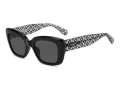 Kate Spade KS Ks jenell 2/S 807/M9 51 Occhiali da Sole
