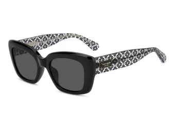 Kate Spade KS Ks jenell 2/S 807/M9 51 Occhiali da Sole