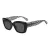 Kate Spade KS Ks jenell 2/S 807/M9 51 Occhiali da Sole