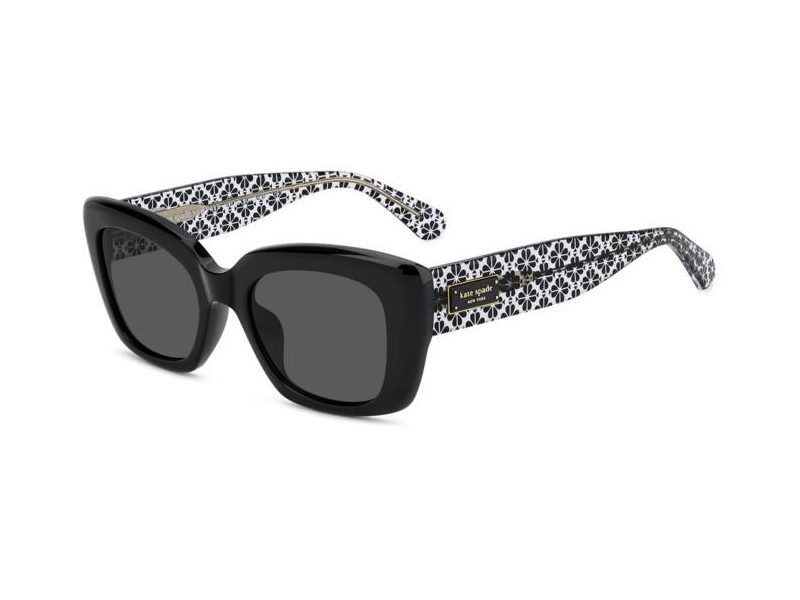 Kate Spade KS Ks jenell 2/S 807/M9 51 Occhiali da Sole