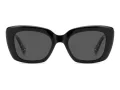 Kate Spade KS Ks jenell 2/S 807/M9 51 Occhiali da Sole