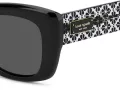 Kate Spade KS Ks jenell 2/S 807/M9 51 Occhiali da Sole