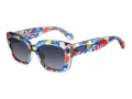 Kate Spade KS Ks jenell 2/S F74/9O 51 Occhiali da Sole