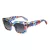 Kate Spade KS Ks jenell 2/S F74/9O 51 Occhiali da Sole