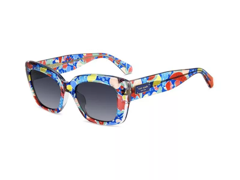 Kate Spade KS Ks jenell 2/S F74/9O 51 Occhiali da Sole
