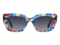 Kate Spade KS Ks jenell 2/S F74/9O 51 Occhiali da Sole