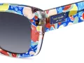 Kate Spade KS Ks jenell 2/S F74/9O 51 Occhiali da Sole