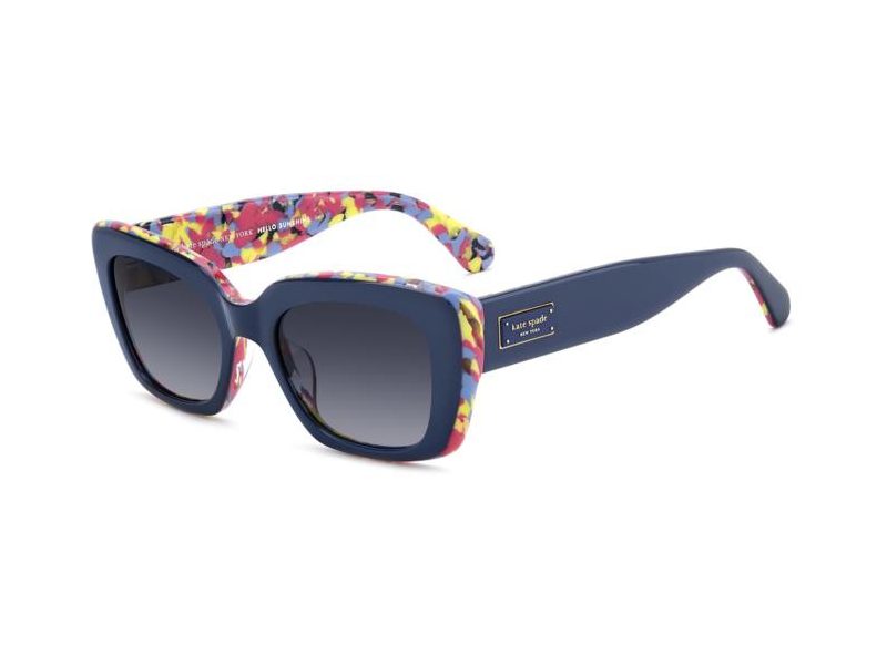 Kate Spade KS Ks jenell 2/S JBW/9O 51 Occhiali da Sole