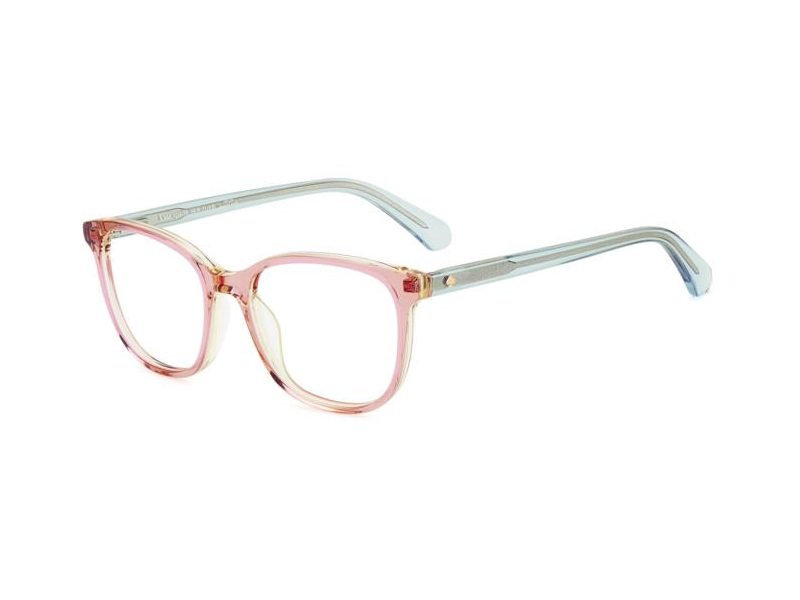 Kate Spade KS Ks joelyn 2 2TJ 46 occhiali da vista
