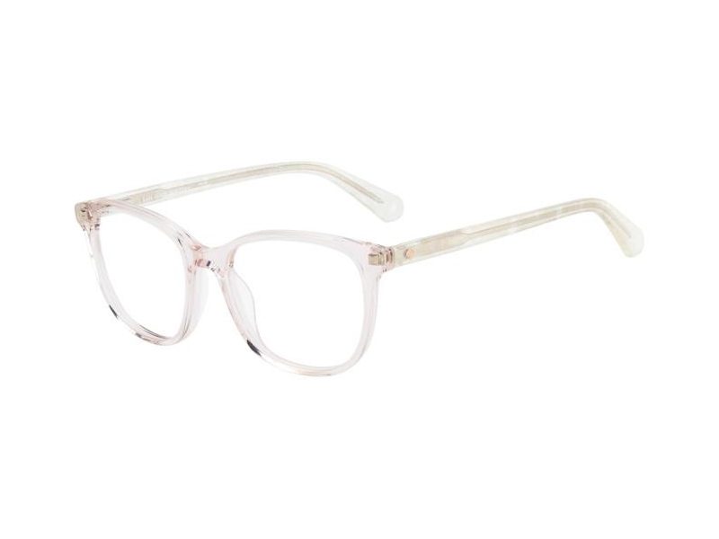 Kate Spade KS Ks joelyn 2 35J 46 occhiali da vista