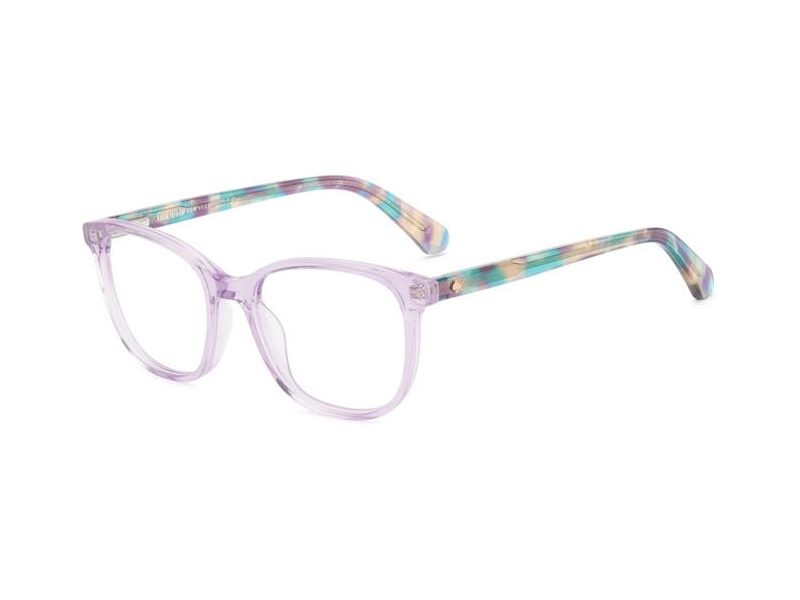 Kate Spade KS Ks joelyn 2 B3V 46 occhiali da vista