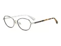 Kate Spade KS Ks jolisa 2/FJ 086 52 occhiali da vista