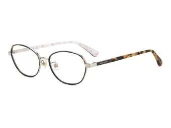 Kate Spade KS Ks jolisa 2/FJ 086 52 occhiali da vista