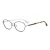 Kate Spade KS Ks jolisa 2/FJ 086 52 occhiali da vista