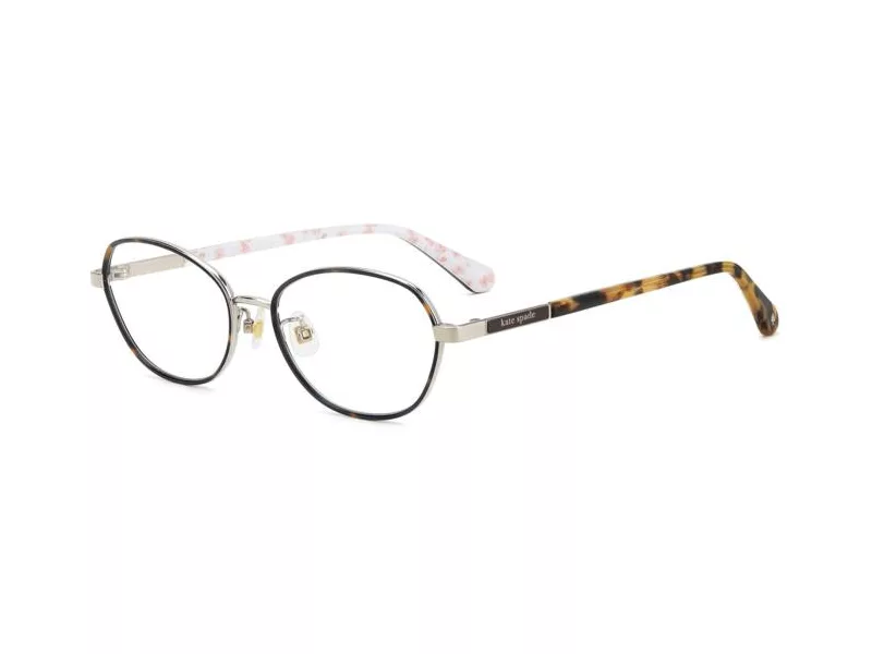 Kate Spade KS Ks jolisa 2/FJ 086 52 occhiali da vista