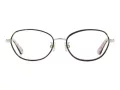 Kate Spade KS Ks jolisa 2/FJ 086 52 occhiali da vista