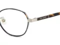 Kate Spade KS Ks jolisa 2/FJ 086 52 occhiali da vista