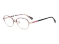 Kate Spade KS Ks jolisa 2/FJ 35J 52 occhiali da vista