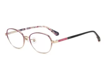 Kate Spade KS Ks jolisa 2/FJ 35J 52 occhiali da vista