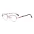 Kate Spade KS Ks jolisa 2/FJ 35J 52 occhiali da vista