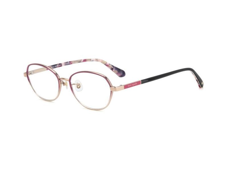 Kate Spade KS Ks jolisa 2/FJ 35J 52 occhiali da vista