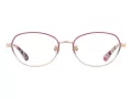 Kate Spade KS Ks jolisa 2/FJ 35J 52 occhiali da vista