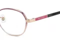 Kate Spade KS Ks jolisa 2/FJ 35J 52 occhiali da vista