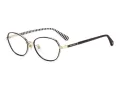 Kate Spade KS Ks jolisa 2/FJ 807 52 occhiali da vista