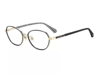 Kate Spade KS Ks jolisa 2/FJ 807 52 occhiali da vista