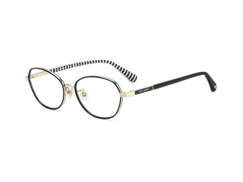 Kate Spade KS Ks jolisa 2/FJ 807 52 occhiali da vista