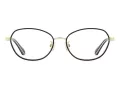 Kate Spade KS Ks jolisa 2/FJ 807 52 occhiali da vista