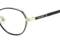Kate Spade KS Ks jolisa 2/FJ 807 52 occhiali da vista