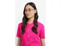 Kate Spade KS Ks jolisa 2/FJ 807 52 occhiali da vista