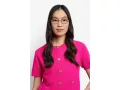 Kate Spade KS Ks jolisa 2/FJ 807 52 occhiali da vista