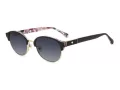 Kate Spade KS Ks jonae 2/F/S 807/9O 54 Occhiali da Sole