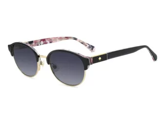 Kate Spade KS Ks jonae 2/F/S 807/9O 54 Occhiali da Sole