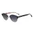 Kate Spade KS Ks jonae 2/F/S 807/9O 54 Occhiali da Sole