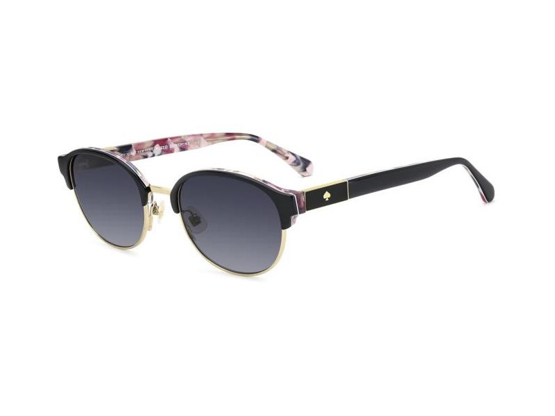 Kate Spade KS Ks jonae 2/F/S 807/9O 54 Occhiali da Sole