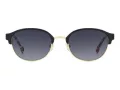 Kate Spade KS Ks jonae 2/F/S 807/9O 54 Occhiali da Sole
