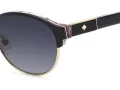 Kate Spade KS Ks jonae 2/F/S 807/9O 54 Occhiali da Sole
