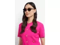 Kate Spade KS Ks jonae 2/F/S 807/9O 54 Occhiali da Sole